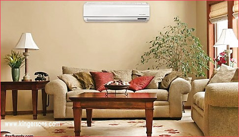 Switching our home heating from oil to heat pump